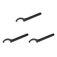 thumbnail image 2 of Llave de cabeza CUTICAT Acero de alto carbono 28 a 32 38 a 42, 2 of 7