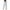 White, variant on YOTMKGDO Women's Pants Womens Baggy Streetwear Joggers Sweatpants Drawstring Casual Loose Wide Leg Trousers Cargo Pants Black L