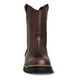 thumbnail image 4 of Bota Roper Con Casco Cafe Workland chocolate 29 Workland Workland, 4 of 5