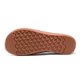 thumbnail image 2 of Zapatos Descalzos para Calcetines Caja Ancha Hombres Cero Caída Ancho Interiores Al Aire Libre, 2 of 9