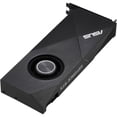 thumbnail image 4 of Asus Turbo GeForce RTX 2060 Graphics Card, 4 of 5