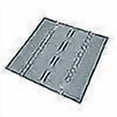 thumbnail image 5 of Plate Building Bs S Minis B Bsae Plate Toys, 5 of 5