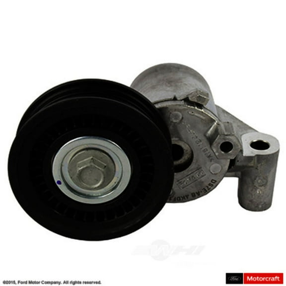 Motorcraft BT-121 Belt Tensioner