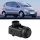 thumbnail image 1 of Sensor de estacionamiento, 0015427418 Sensor de control de distancia de estacionamiento PDC para automóvil Rendimiento sólido, 1 of 9