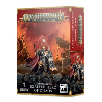 Shattered Dominion - 60 & 90mm Oval Bases (26) New - Walmart.com