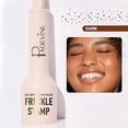 thumbnail image 2 of Freckle Stamp, 5-Point Freckle Stamp, Freckles Pen,Faux Freckle Foundation Sitck, 2 of 5