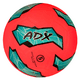 thumbnail image 1 of Balon Futbol 5 Adx Laminado Texturizado Peso/medida Oficial Mod Diamon, 1 of 1