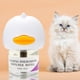 thumbnail image 2 of Difusor Feromonas para Gatos Calmante Alivio Del Estrés Se Adapta Los, 2 of 9