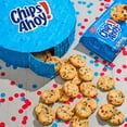thumbnail image 2 of (1PACK), CHIPS AHOY! Candy Blasts Cookies, 2 of 3