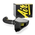 thumbnail image 3 of AIRAID Performance Air Intake System AIR-204-395; Chevrolet Silverado 1500 V6-4.3L F/I, 2019-20, 3 of 7