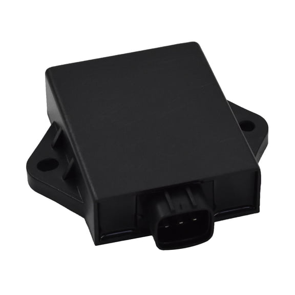 CDI Module 32900-19B40 Fit for Arctic Cat Suzuki King Quad Quadrunner 250 300 LTF300F LTF4WDX LTF250 2x4 4x4