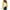 Yellow, variant on Nmnitkp Lightweight Summer Cardigan Floral Print Puff Sleeve Kimono Cardigan Loose Cover Up Casual Blouse Tops and Blouses for Women Dressy Casual