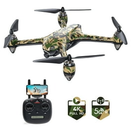 SNAPTAIN SP500 GPS FPV Drone with 2K Camera Live Video for Beginners, Foldable RC Quadcopter with GPS Return Home, Follow Me, Gesture Control, Auto Hover & 5G Wifi Transmission, Black - Walmart.com SNAPTAIN SP500 GPS FPV Drone with 2K Camera Live Video for Beginners, Foldable RC Quadcopter with GPS Return Home, Follow Me, Gesture Control, Auto Hover & 5G Wifi Transmission, Black - Walmart.com