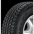thumbnail image 1 of Llanta 255/70R16 Bridgestone Dueler A/T Revo 2, 1 of 1
