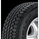 thumbnail image 1 of Llanta 255/70R16 Bridgestone Dueler A/T Revo 2, 1 of 1