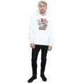 thumbnail image 4 of Tom And Jerry Mens Cat & Mouse Chase Hoodie, 4 of 5