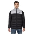 thumbnail image 1 of Chamarra K-swiss Mich Para Caballero, 1 of 3