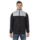 thumbnail image 1 of Chamarra K-swiss Mich Para Caballero, 1 of 3