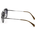 thumbnail image 3 of Lentes De Sol Xolek 140 Aviador Metalico Rb Uv Polarizado, 3 of 5