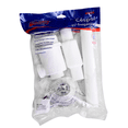 thumbnail image 4 of Céspol Fleximatic para Fregadero con Bote, 4 of 4