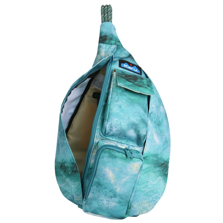 Galaxy discount kavu bag