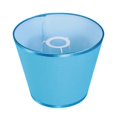 thumbnail image 3 of 1pc Simple Cloth Lampshade Table Lamp Accessory for Home Office, 3 of 3