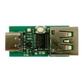thumbnail image 2 of pitrice Module de Changement Type-C USB-C PD2.0 PD3.0 vers DC USB-PD ZY12PDN Carte USB, 2 of 9
