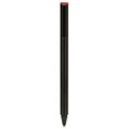 thumbnail image 2 of Stylus, negro liviano ergonómico estable digital digital estilus para p70 para yoga460, 2 of 7