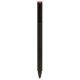 thumbnail image 2 of Stylus, negro liviano ergonómico estable digital digital estilus para p70 para yoga460, 2 of 7