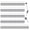 100, variant on Tri-Grip Rivet Blind Rivets Assortment Kits Long Grip Tri-Grip Rivets Aluminum Alloy Tri-Fold Tri Bulb Mounting Rivets