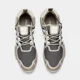 thumbnail image 5 of Adi - das NMD R1 Casual Shoes Bliss / Cream / Light Brown Sz 8.5 GX7606, 5 of 6