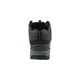 thumbnail image 5 of Bota Hiking Para Caballero Discovery Expedition Banff 2080, 5 of 7