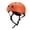 C, variant on Cycling Headgear for Kid Toddler Age 3-13 Sport Headgear Adjustable Skateboard Headgear for Adult Child Roller Skating