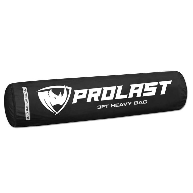 Prolast punching sales bag