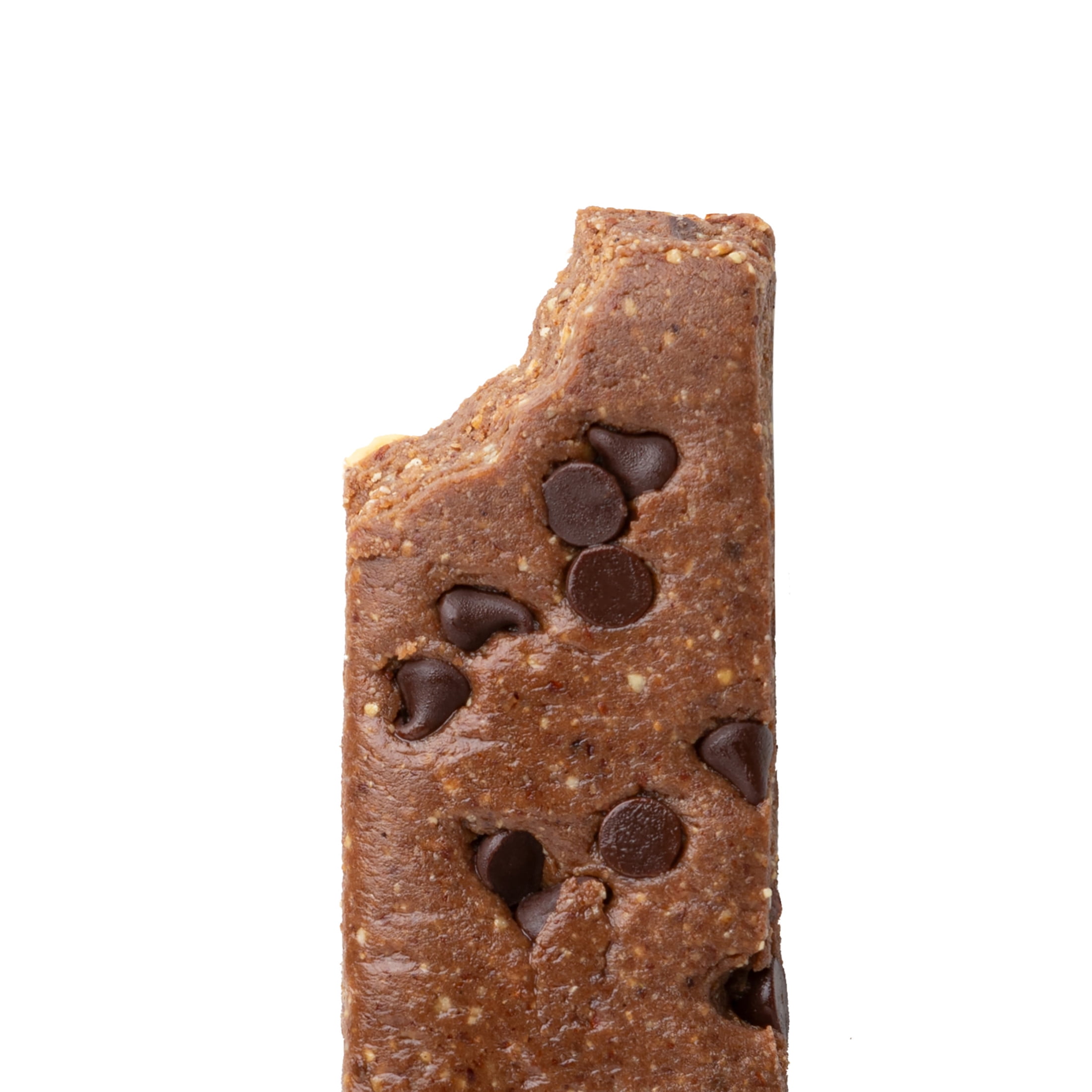 Perfect Bar Gluten-Free Dark Chocolate Almond Refrigerated Protein Bar, 2.2 oz