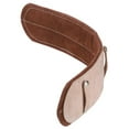 thumbnail image 1 of Klein Tools Coussin en Cuir 22 Pouces, 1 of 4
