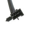 thumbnail image 7 of Rear Wiper Motor For 01-07 Escape 01-06 Tribute 05-07 Mariner w/3Pins, 7 of 7