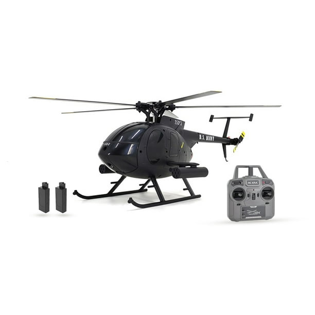 Helicoptero grande a control remoto sale
