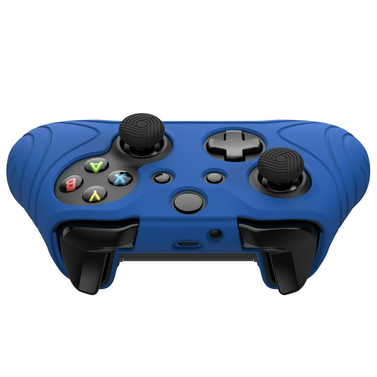 Ergonomic xbox 2024 one controller
