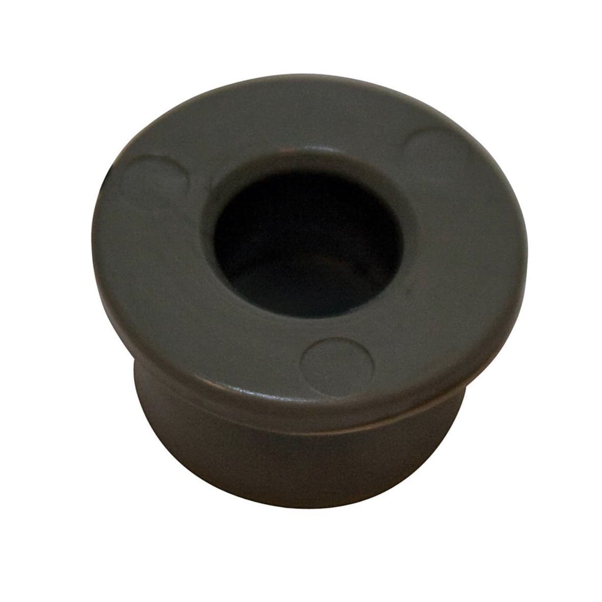Short Urethane Bushing / Club Car 102956201 / Stens 225845