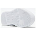 thumbnail image 4 of Reebok Club MEMT Men's Sneaker, Wide Widths Available, 4 of 8