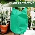 thumbnail image 6 of 80x60CM Non-Woven Tree Cover Freeze Protection Frost Blanket, 6 of 7