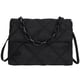 thumbnail image 1 of Bolsos Femeninos Bolsas Cuadradas Crossbody Cadena Fashion Invierno para La Fiesta, 1 of 9