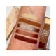 thumbnail image 4 of Colour Pop Paleta 6 Sombras Lyric 100% Original ColourPop Lyric, 4 of 4