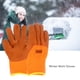 thumbnail image 3 of Guantes De Trabajo De Invierno, Guantes Térmicos 5 Pares De Protección De Manos Interior Suave Para Mantenimiento Mecánico, 3 of 8