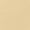 3Pcs Nude, variant on 3Pcs Kids Girls Ballet Dance Briefs Gymnastics Training Underwear High Cut Elastic Underpants Nude 150