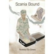 Scania Bound (Paperback)