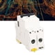 thumbnail image 5 of Interruptor de protección contra cortocircuitos disyuntor multifuncional 2P ANGGREK PA66, 5 of 8