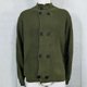 thumbnail image 1 of Suéter de talla grande europeo y americano, chaqueta de punto con botones de color liso para hombre, ropa para hombre, 1 of 6