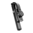 thumbnail image 1 of Soporte ajustable del trípode del monopié de Selfie Bluetooth del teléfono del palillo de Selfie del PDA del teléfono móvil Methold EL5468-01B, 1 of 2